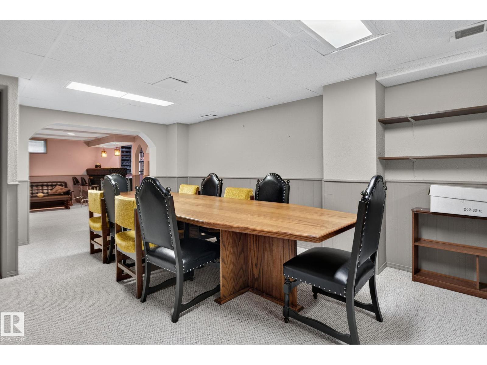 18132 78 Av Nw Property Photo 58