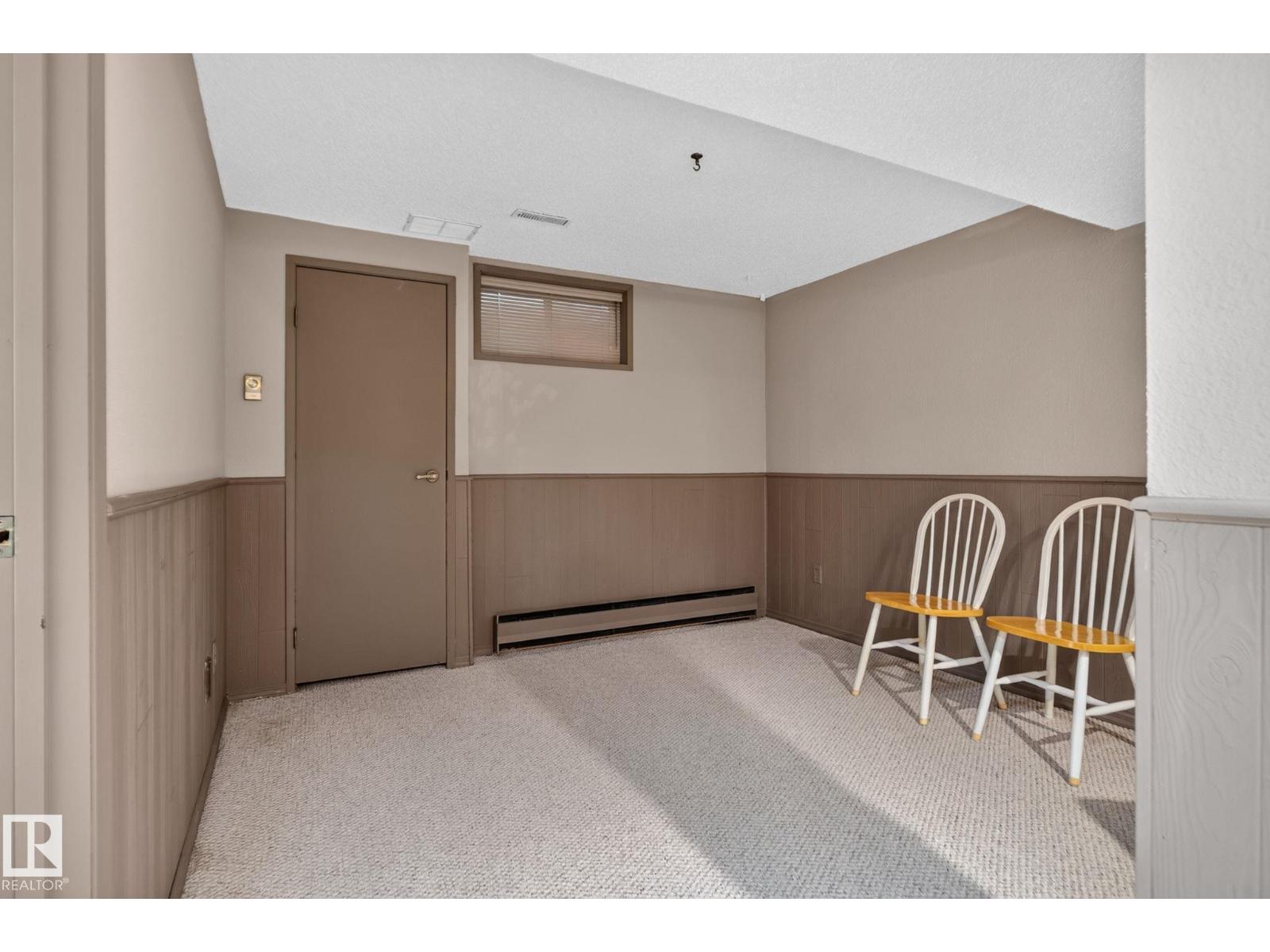 18132 78 Av Nw Property Photo 60