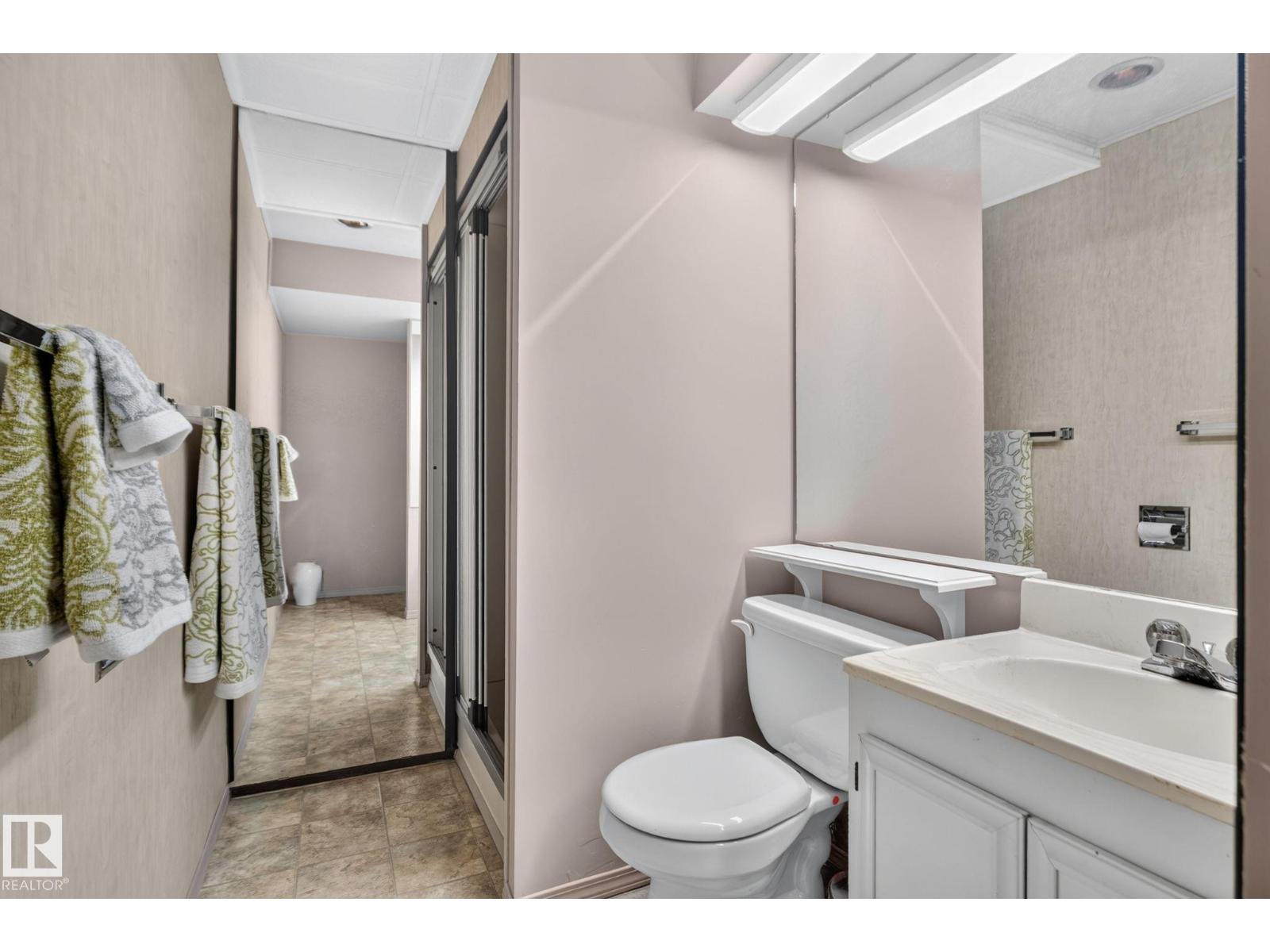 18132 78 Av Nw Property Photo 61