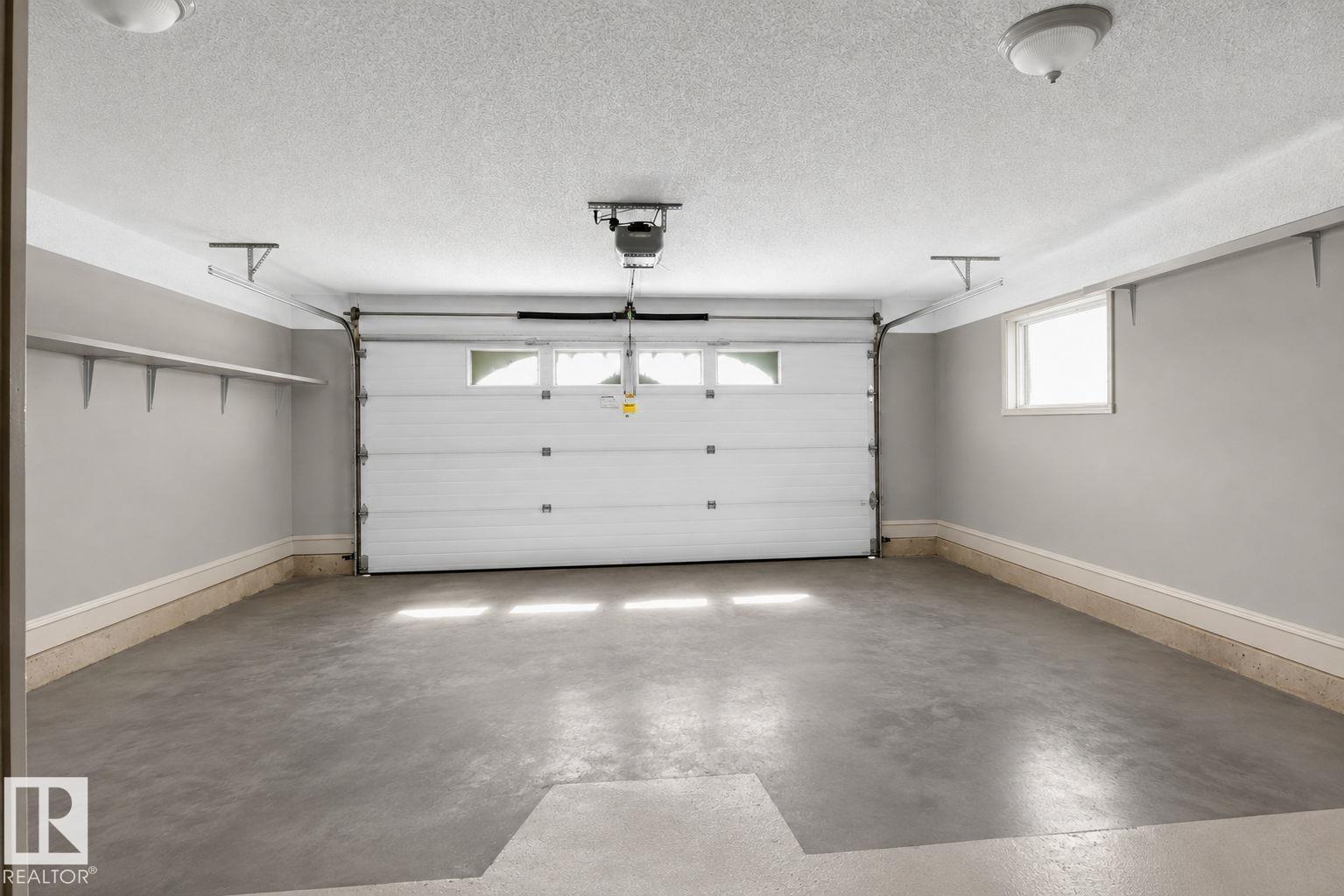 18132 78 Av Nw Property Photo 62