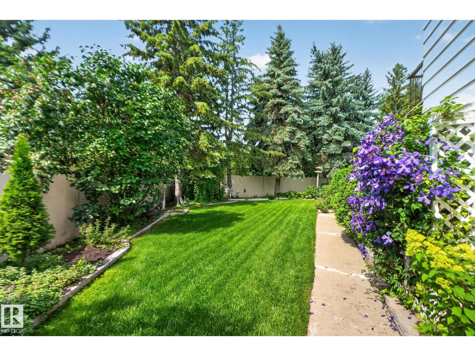 18132 78 Av Nw Property Photo 64