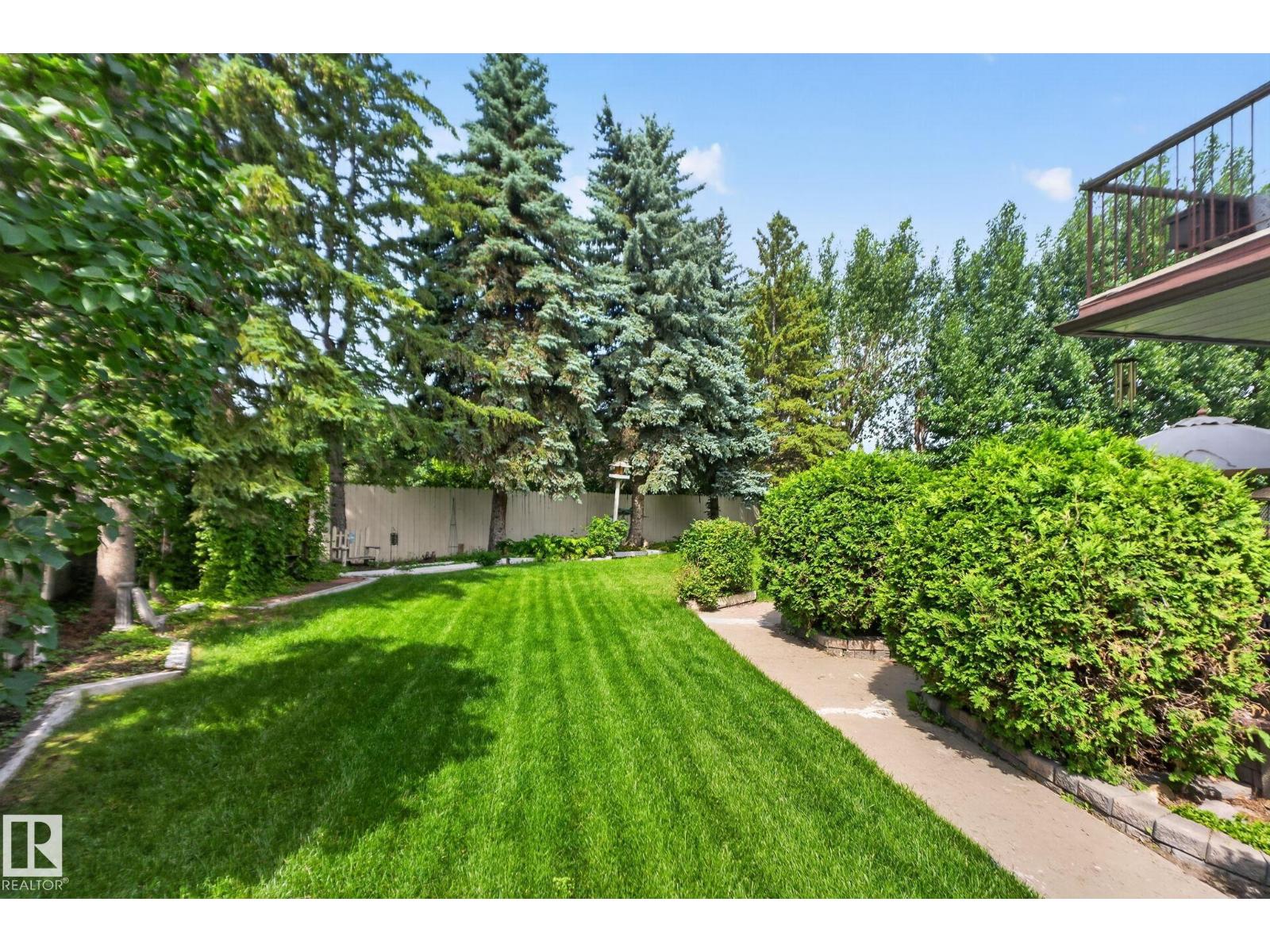 18132 78 Av Nw Property Photo 65
