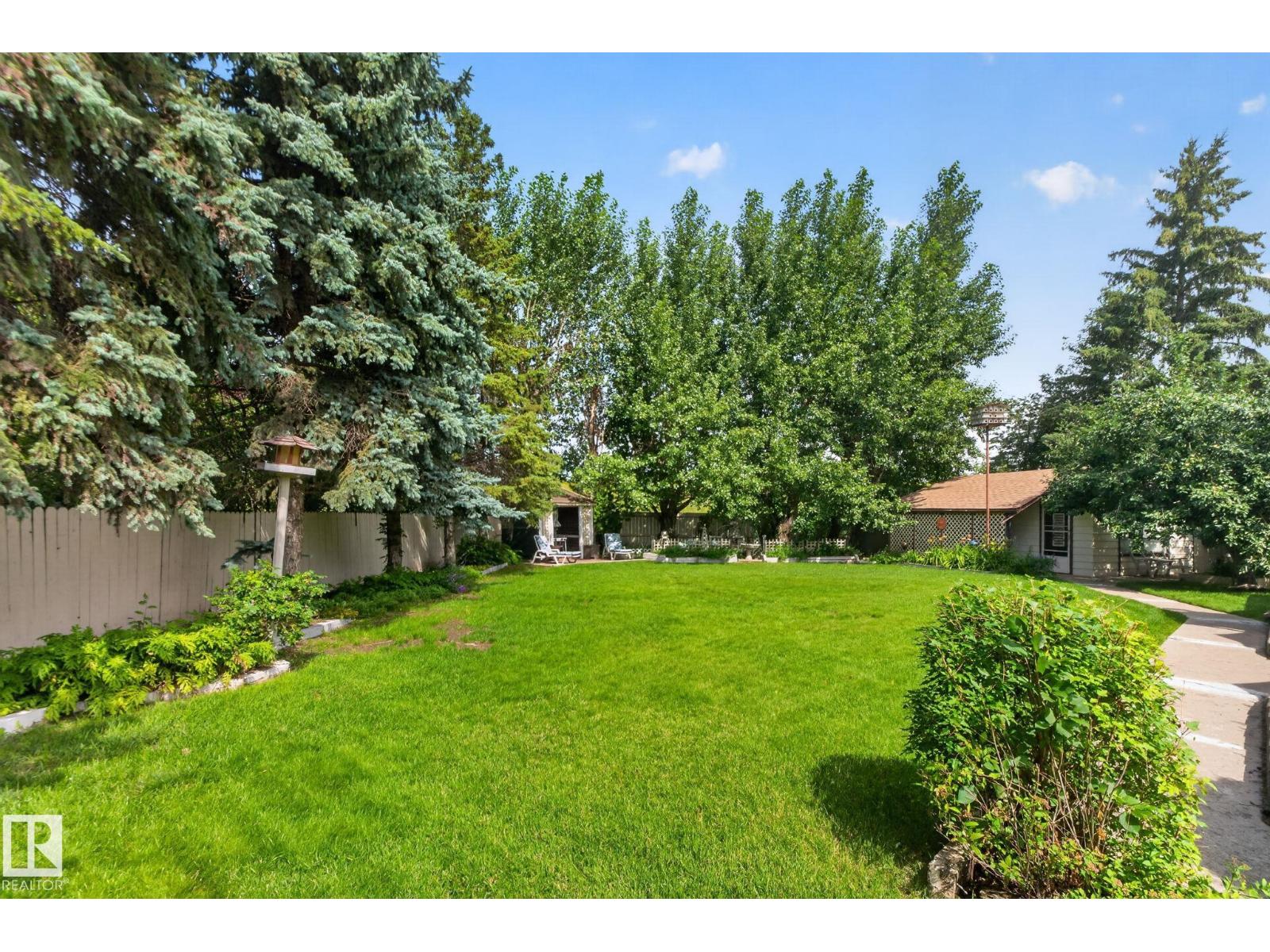 18132 78 Av Nw Property Photo 66