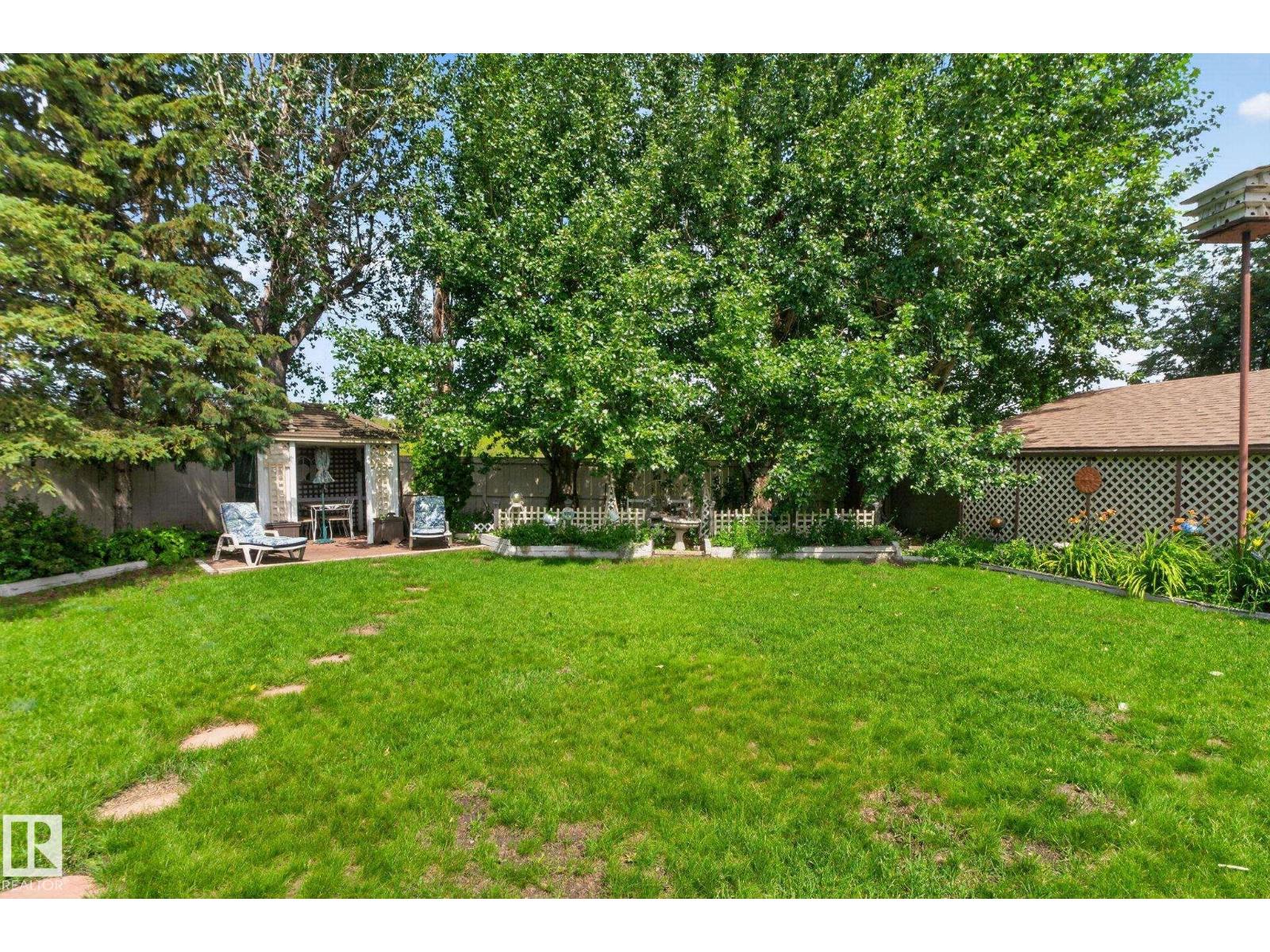18132 78 Av Nw Property Photo 67