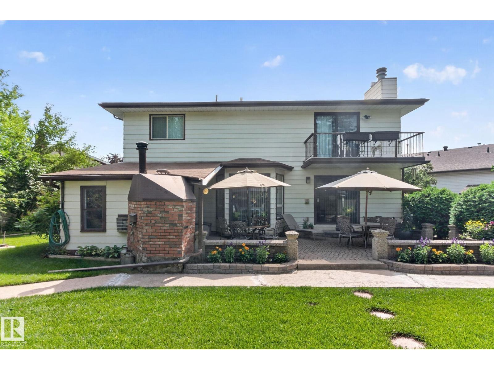 18132 78 Av Nw Property Photo 69