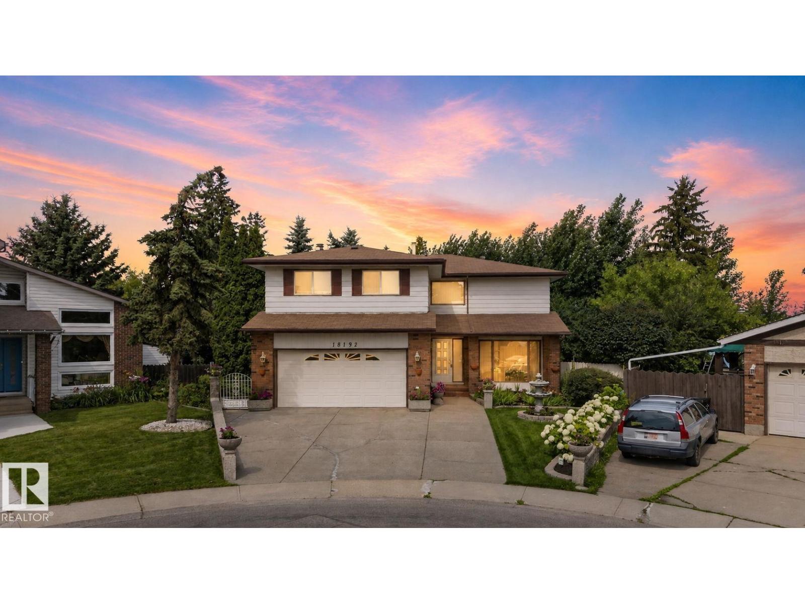 18132 78 Av Nw Property Photo 70