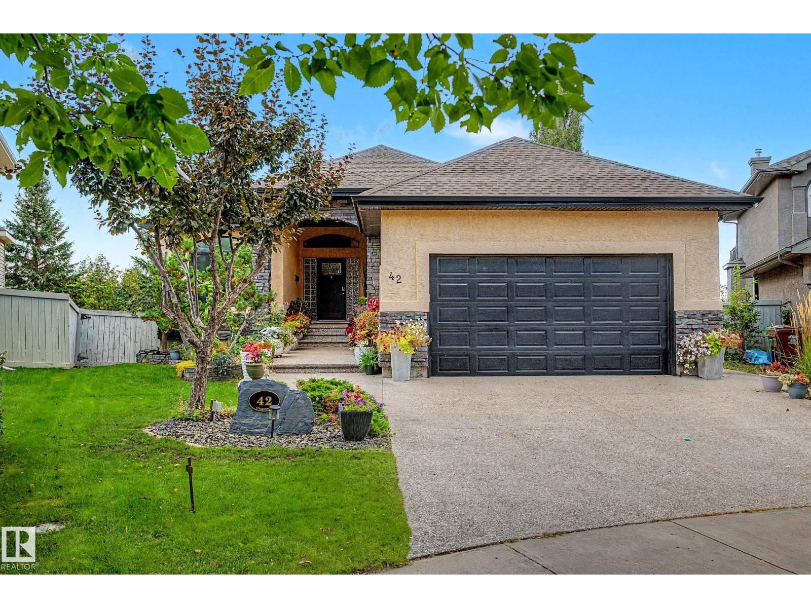 42 Kenilworth CR