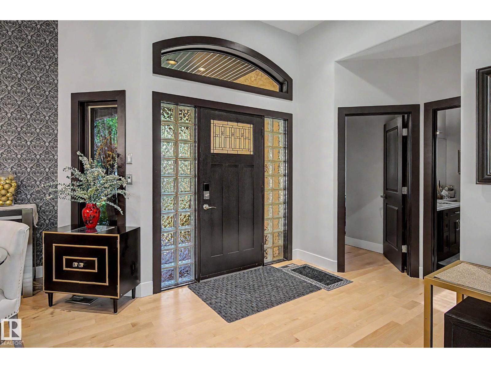 42 Kenilworth Cr Property Photo 4