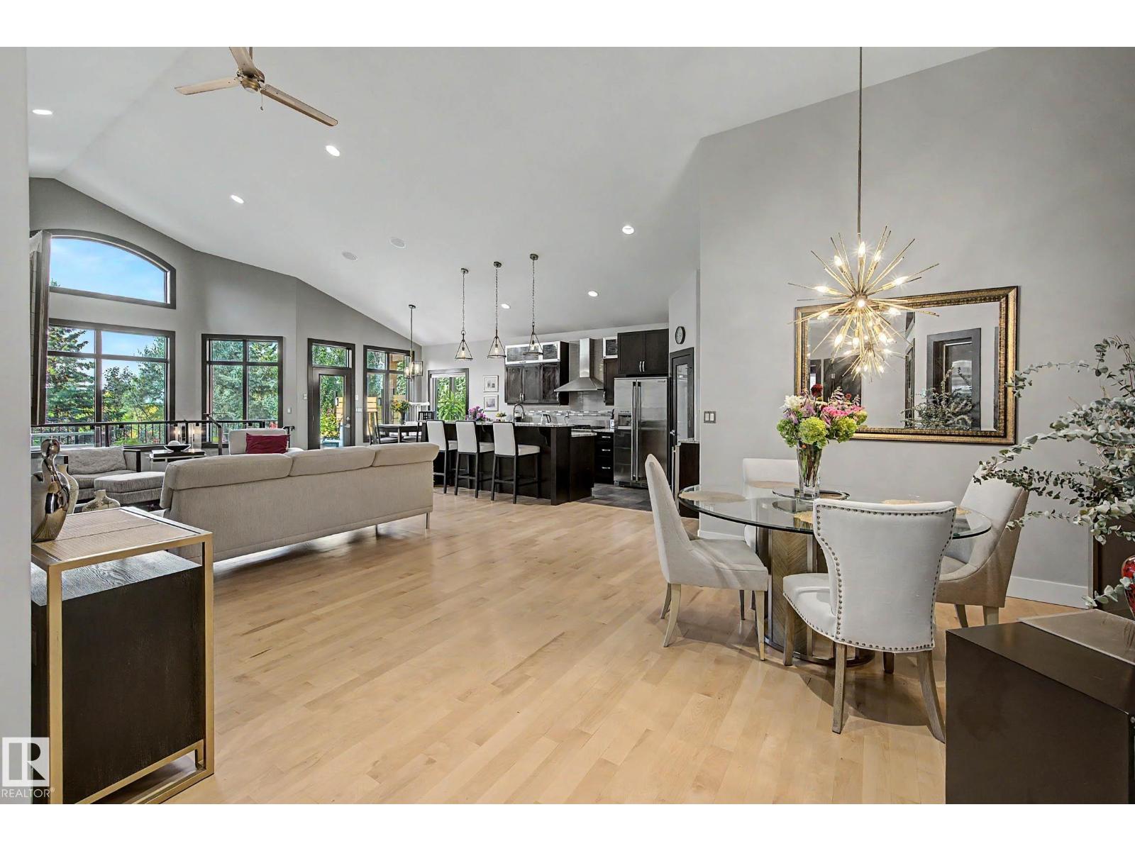 42 Kenilworth Cr Property Photo 5