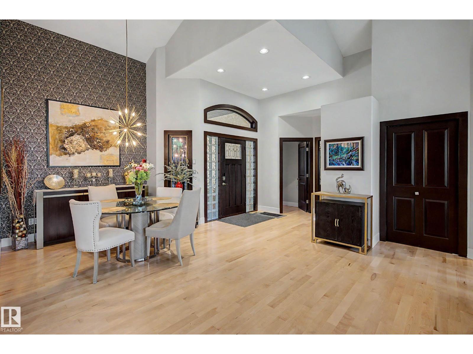 42 Kenilworth Cr Property Photo 6