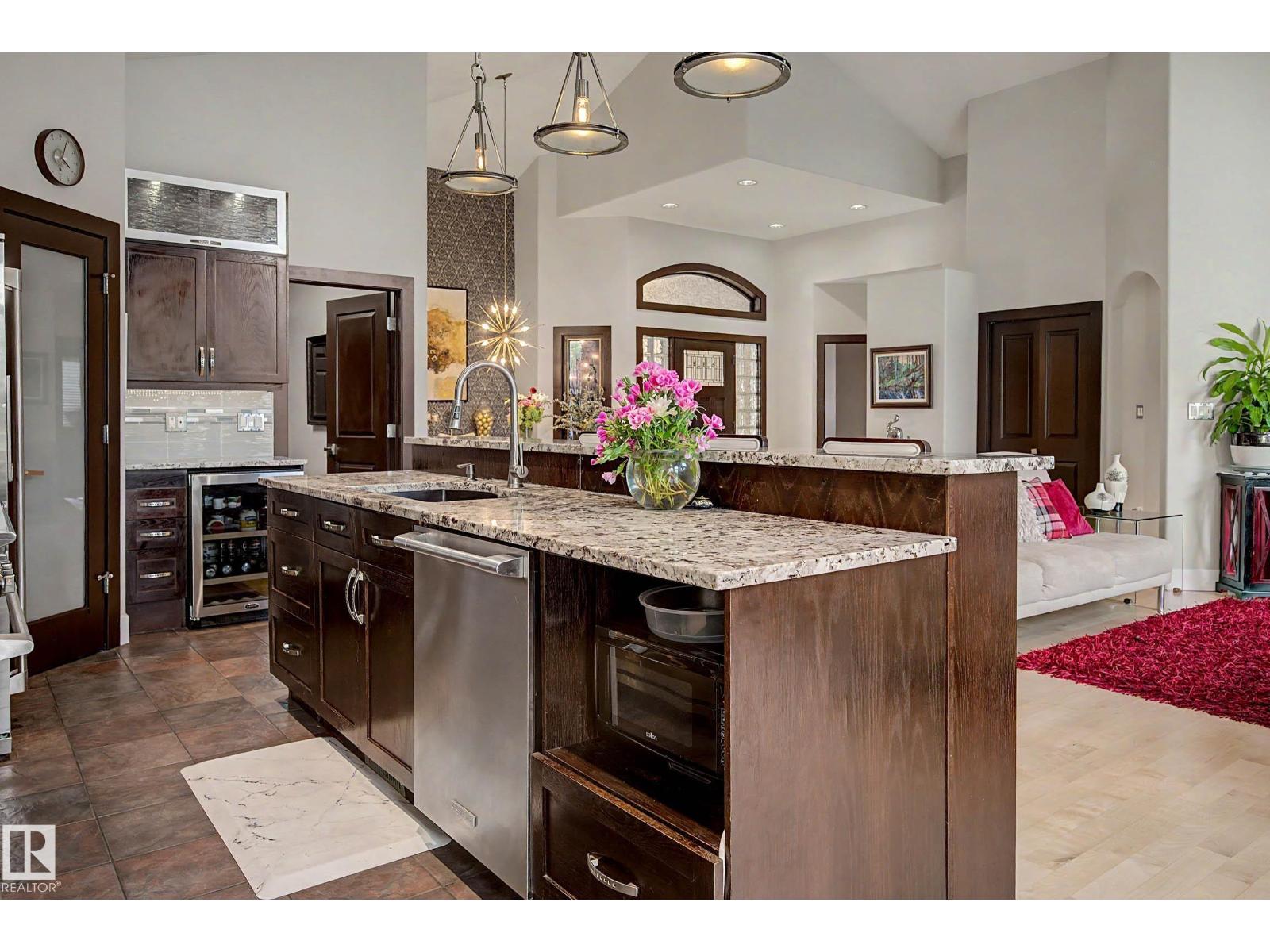 42 Kenilworth Cr Property Photo 11