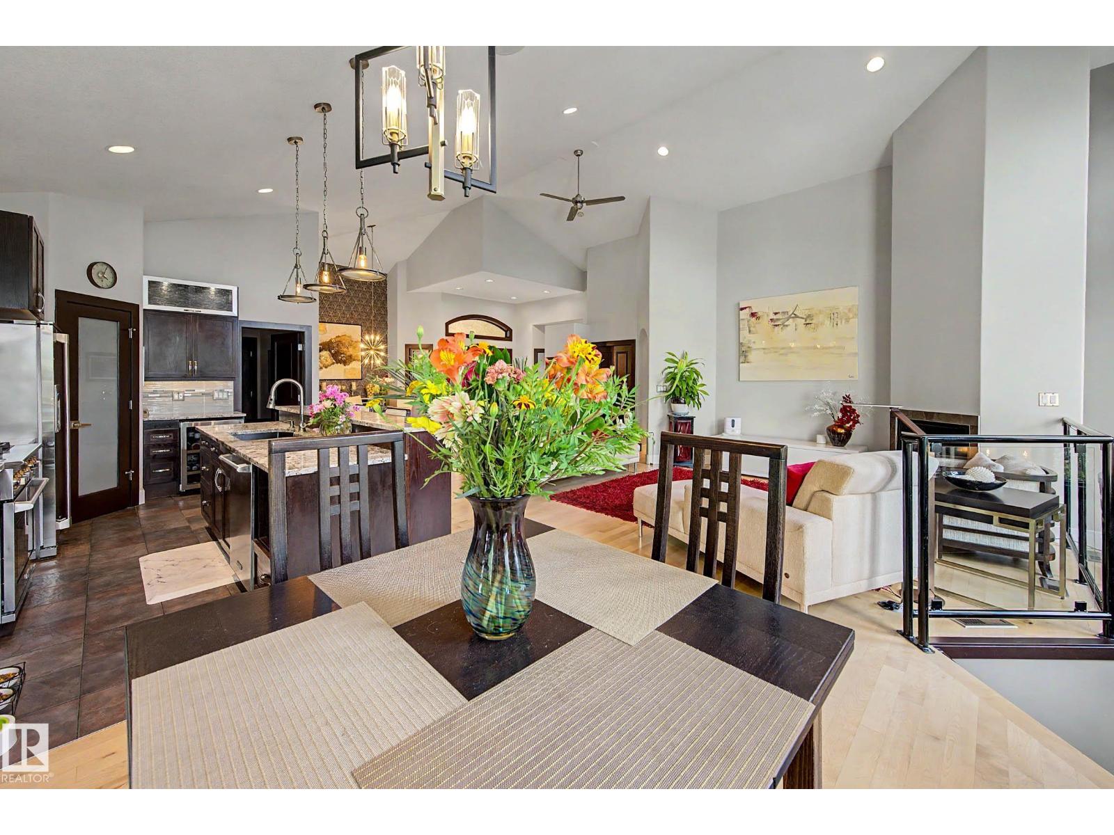42 Kenilworth Cr Property Photo 13