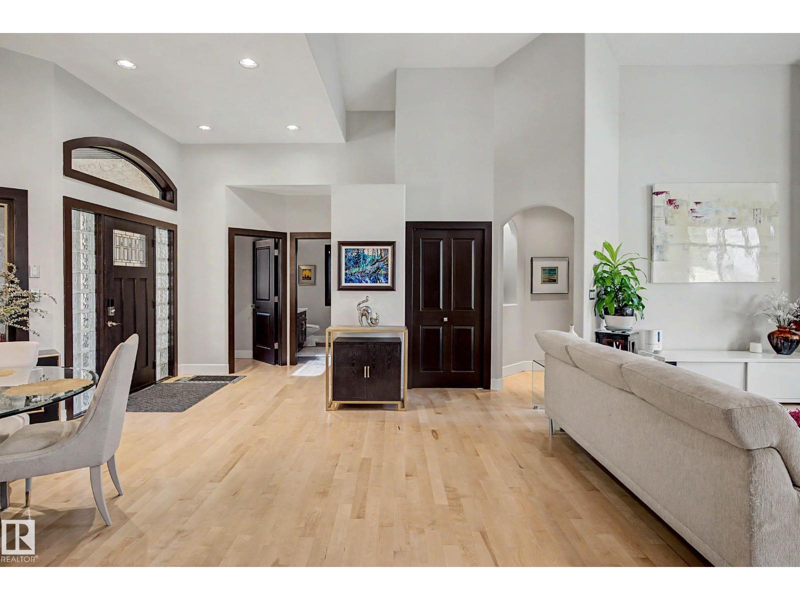 42 Kenilworth Cr Property Photo 18