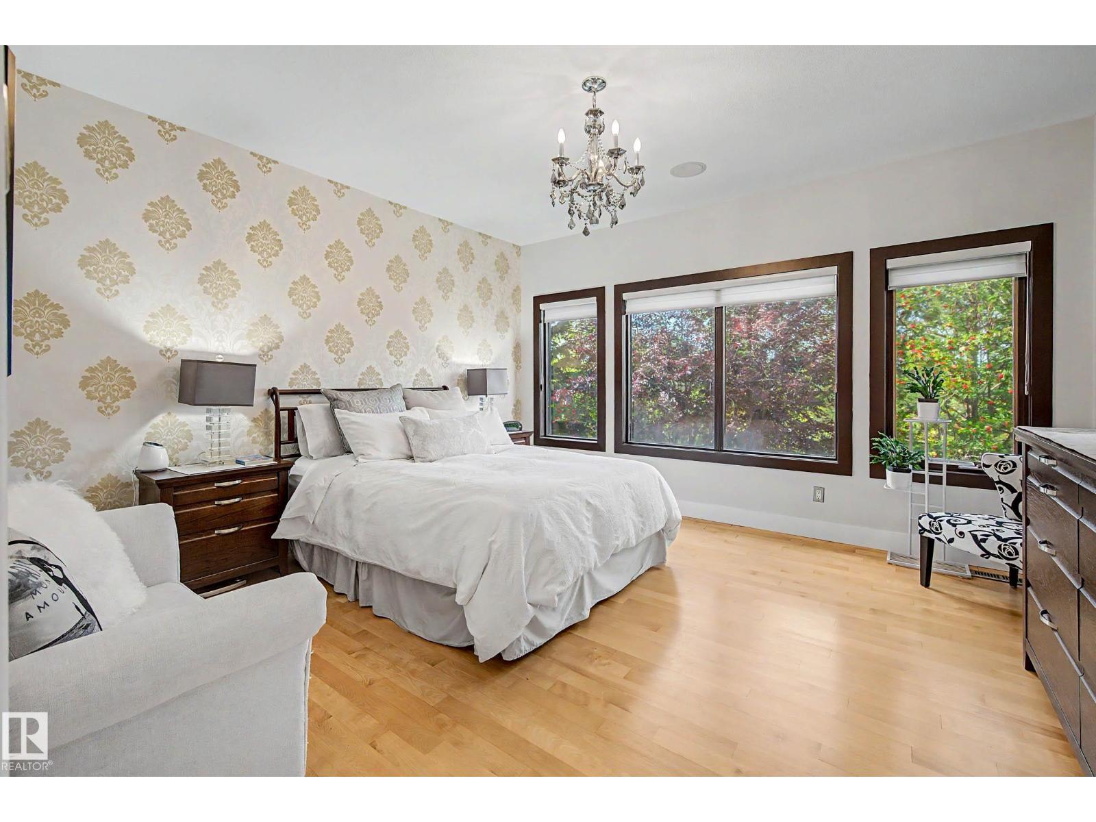 42 Kenilworth Cr Property Photo 19