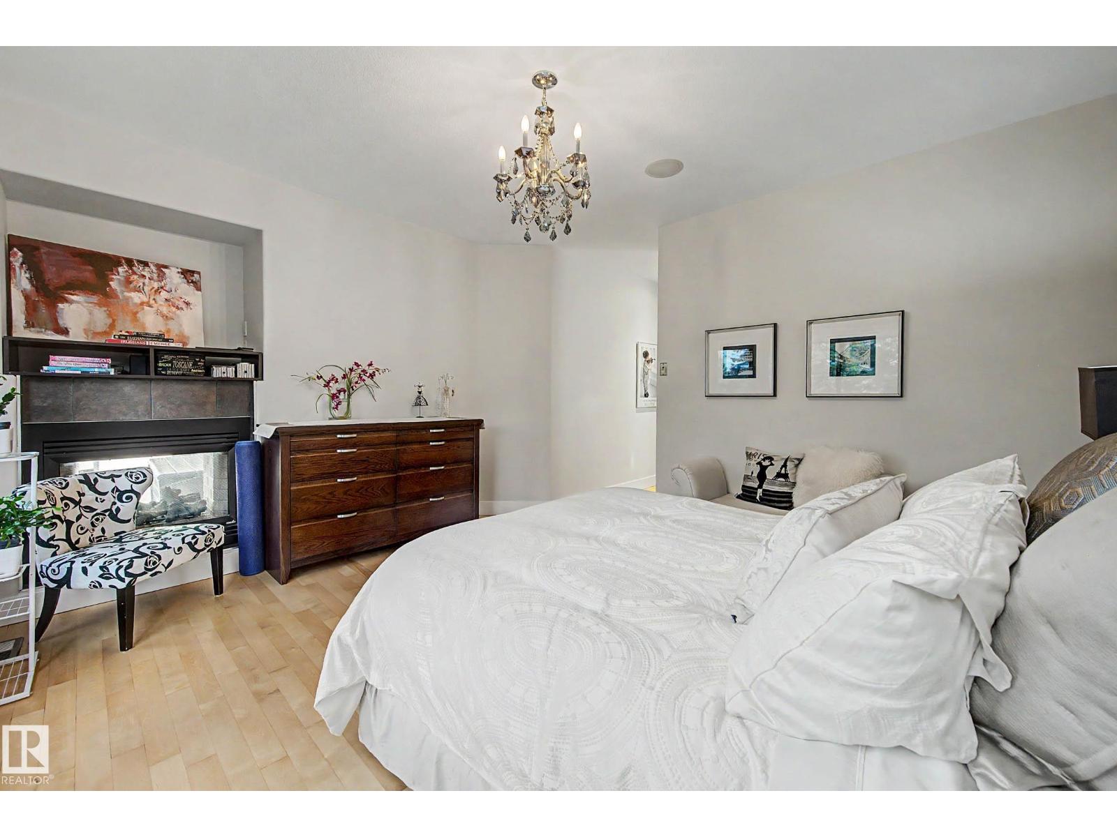 42 Kenilworth Cr Property Photo 20