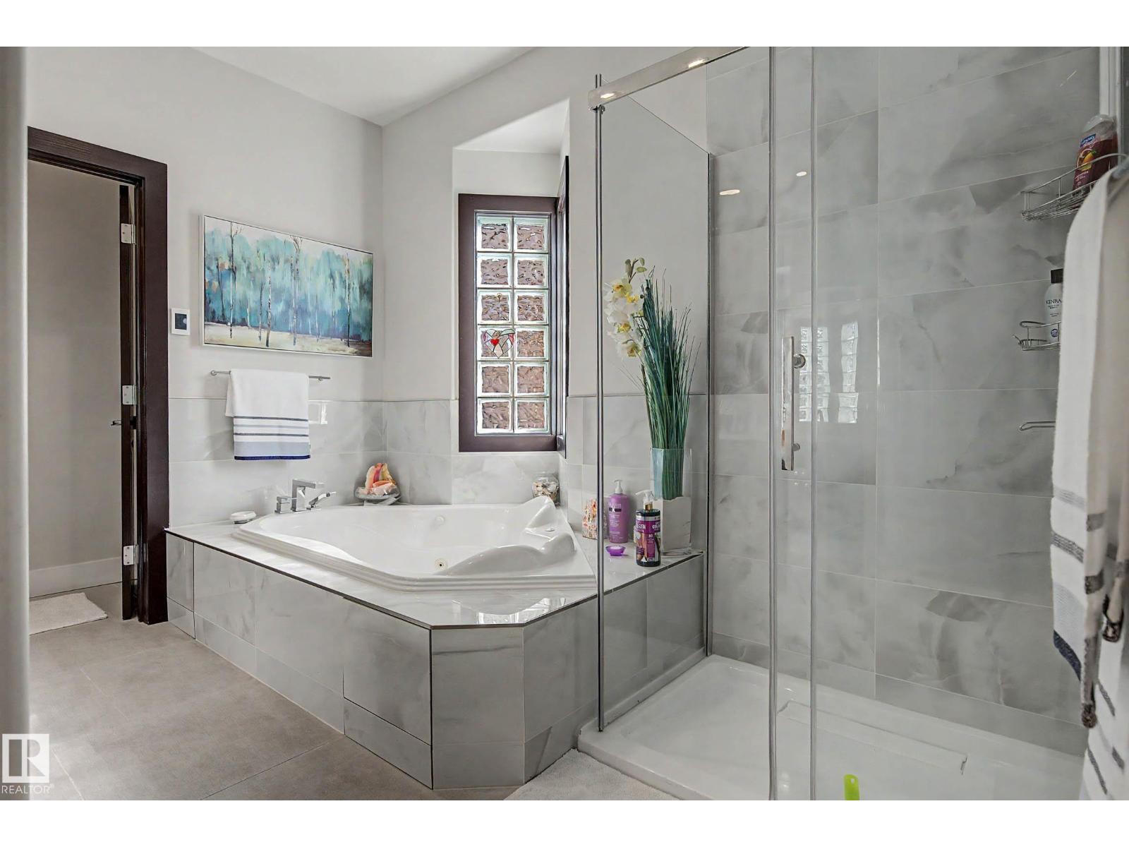 42 Kenilworth Cr Property Photo 21