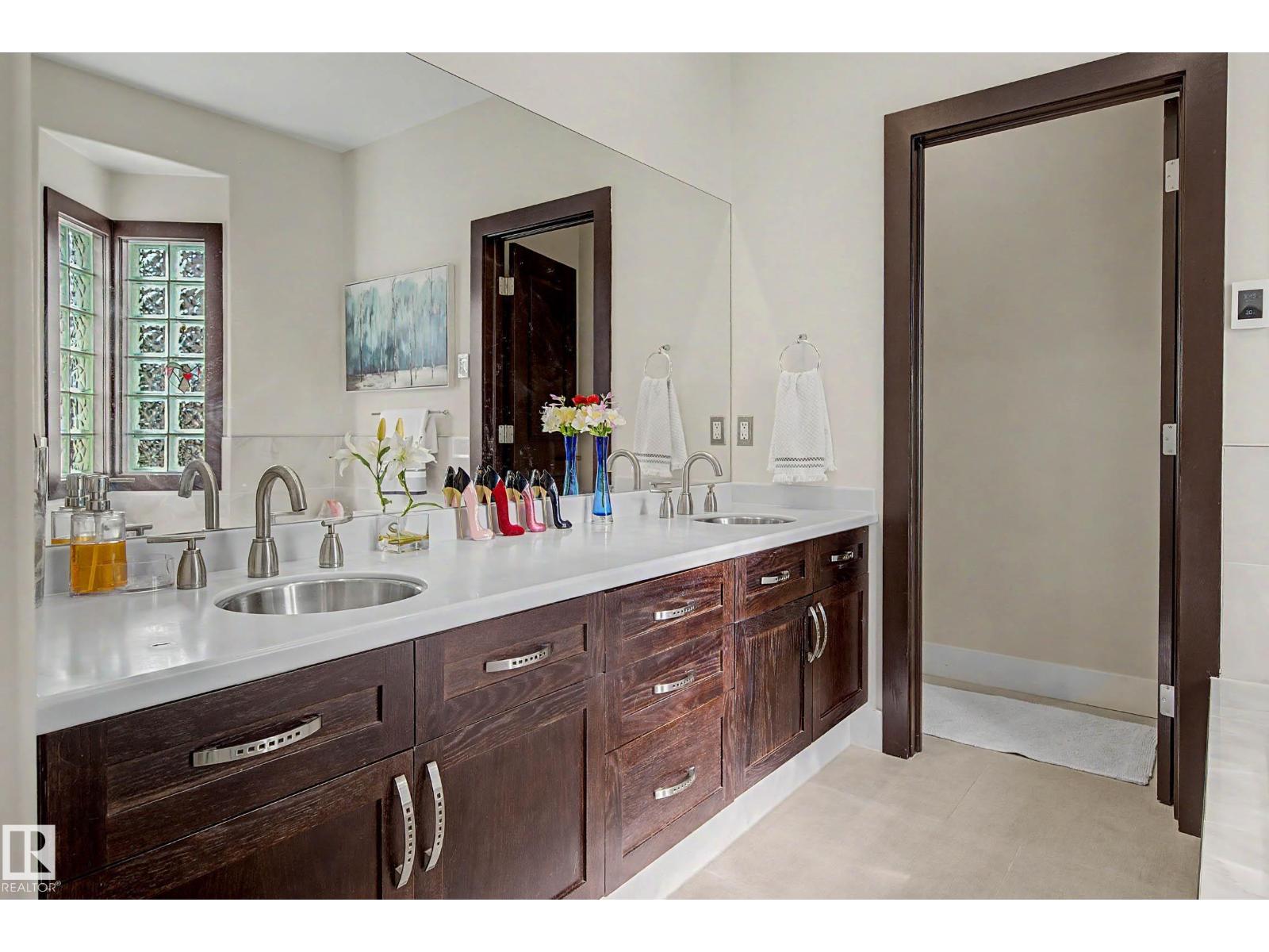 42 Kenilworth Cr Property Photo 22