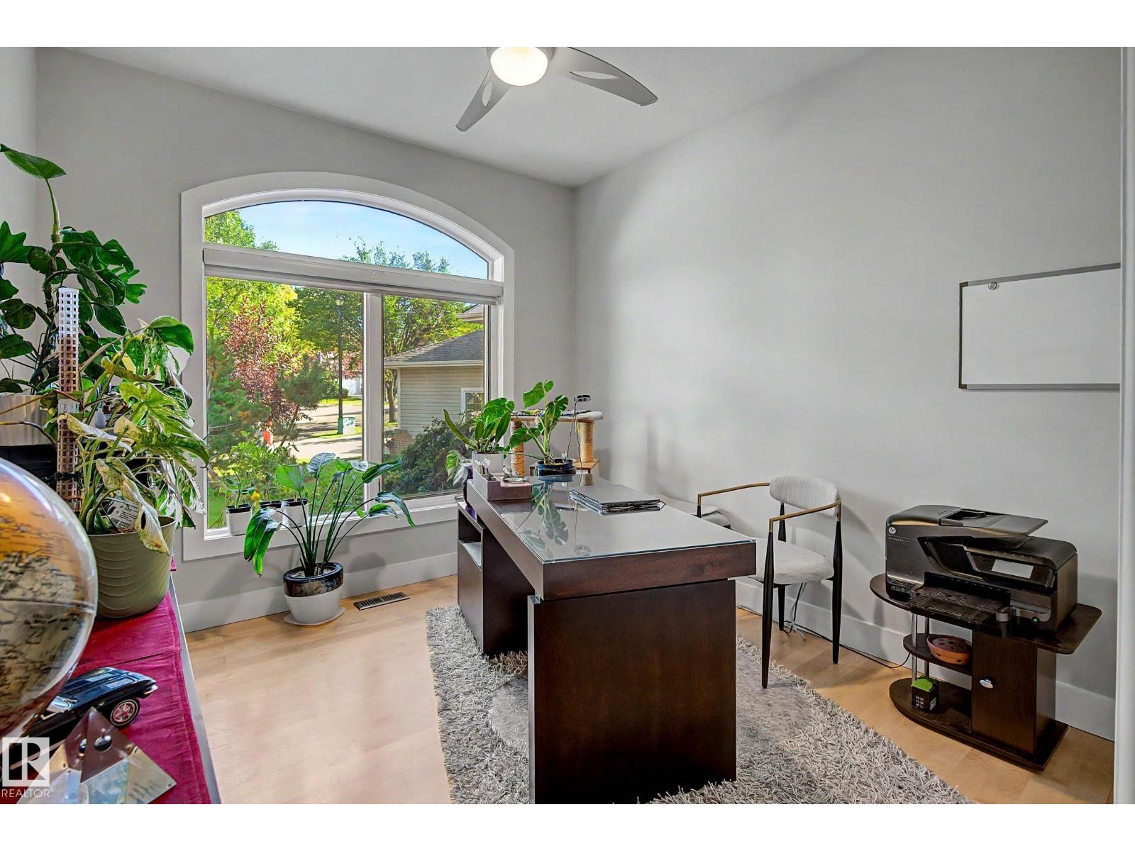 42 Kenilworth Cr Property Photo 23