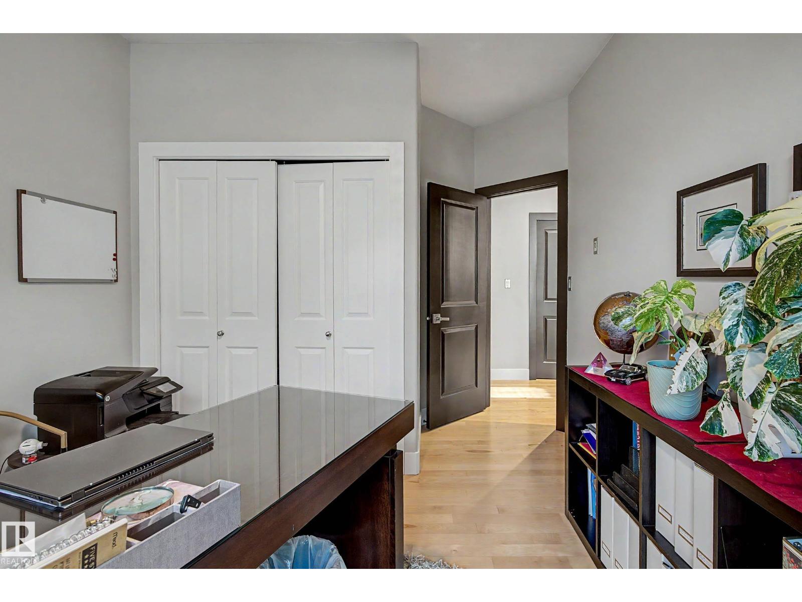 42 Kenilworth Cr Property Photo 24