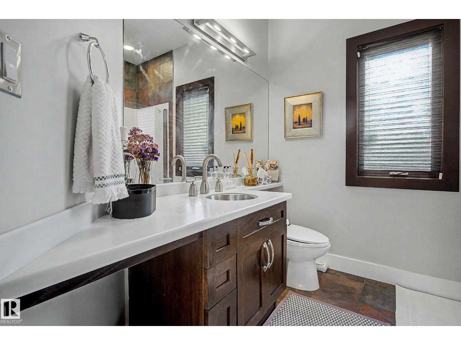 42 Kenilworth Cr Property Photo 25