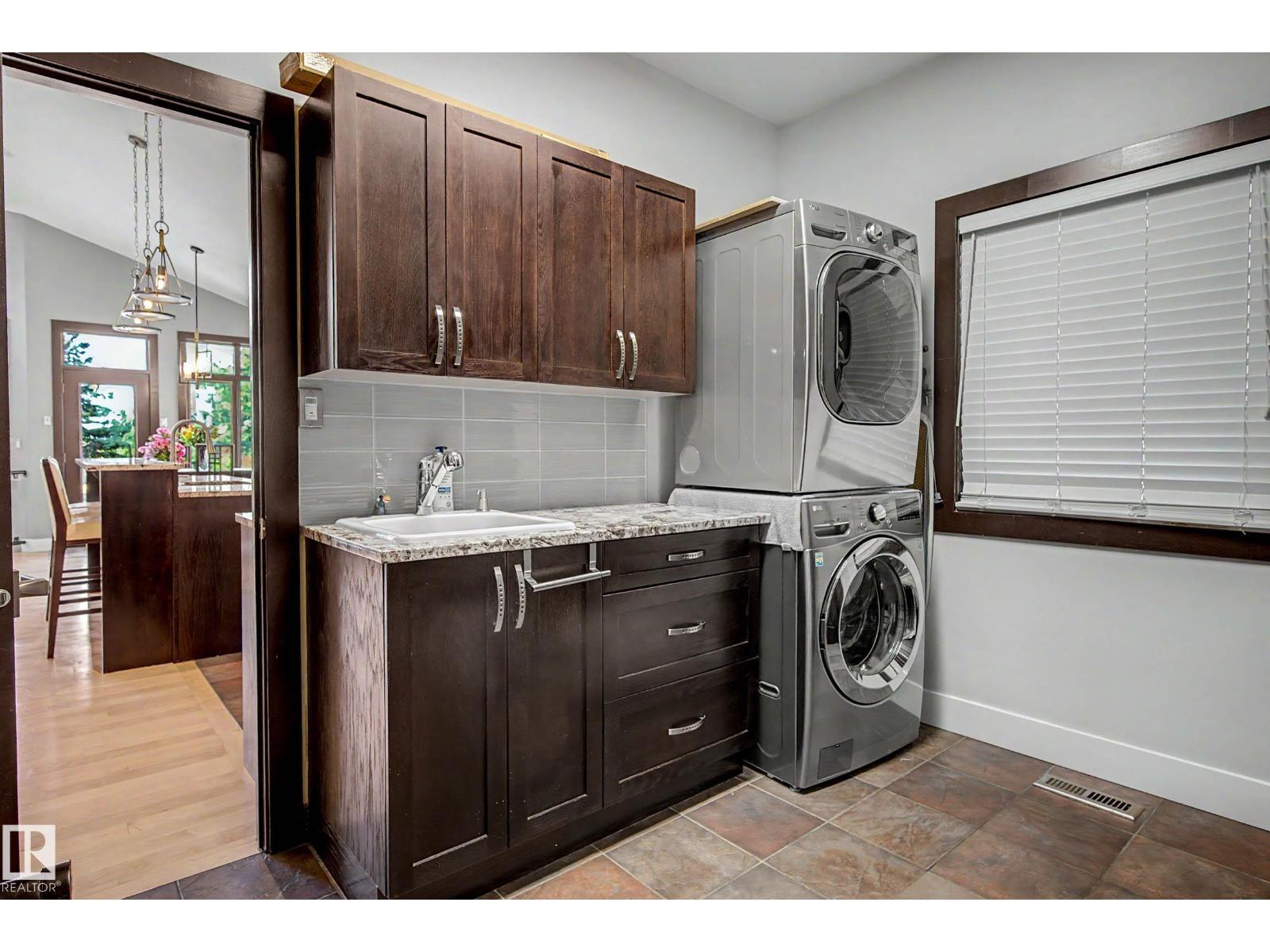 42 Kenilworth Cr Property Photo 26