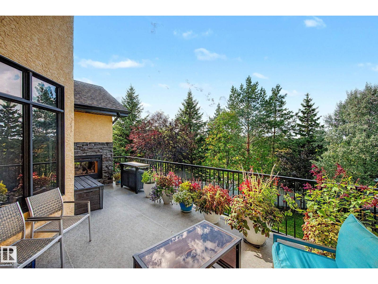 42 Kenilworth Cr Property Photo 27