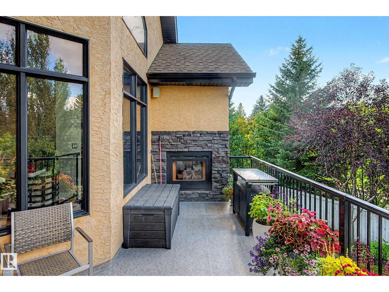 42 Kenilworth Cr Property Photo 28