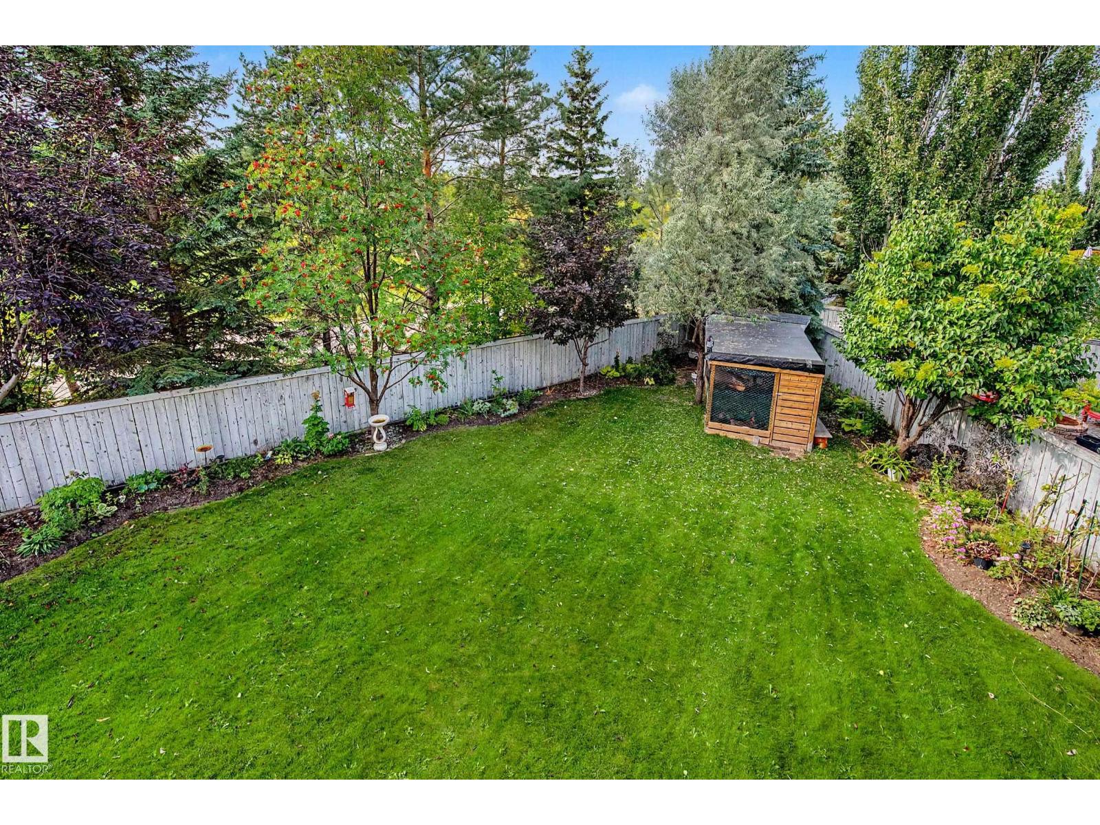 42 Kenilworth Cr Property Photo 30