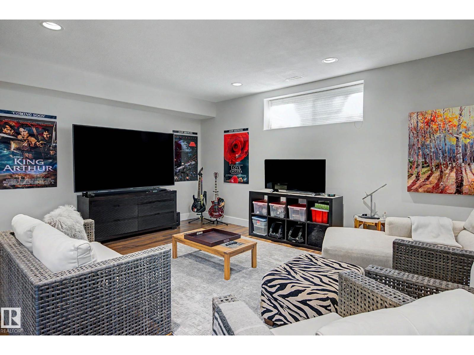 42 Kenilworth Cr Property Photo 33
