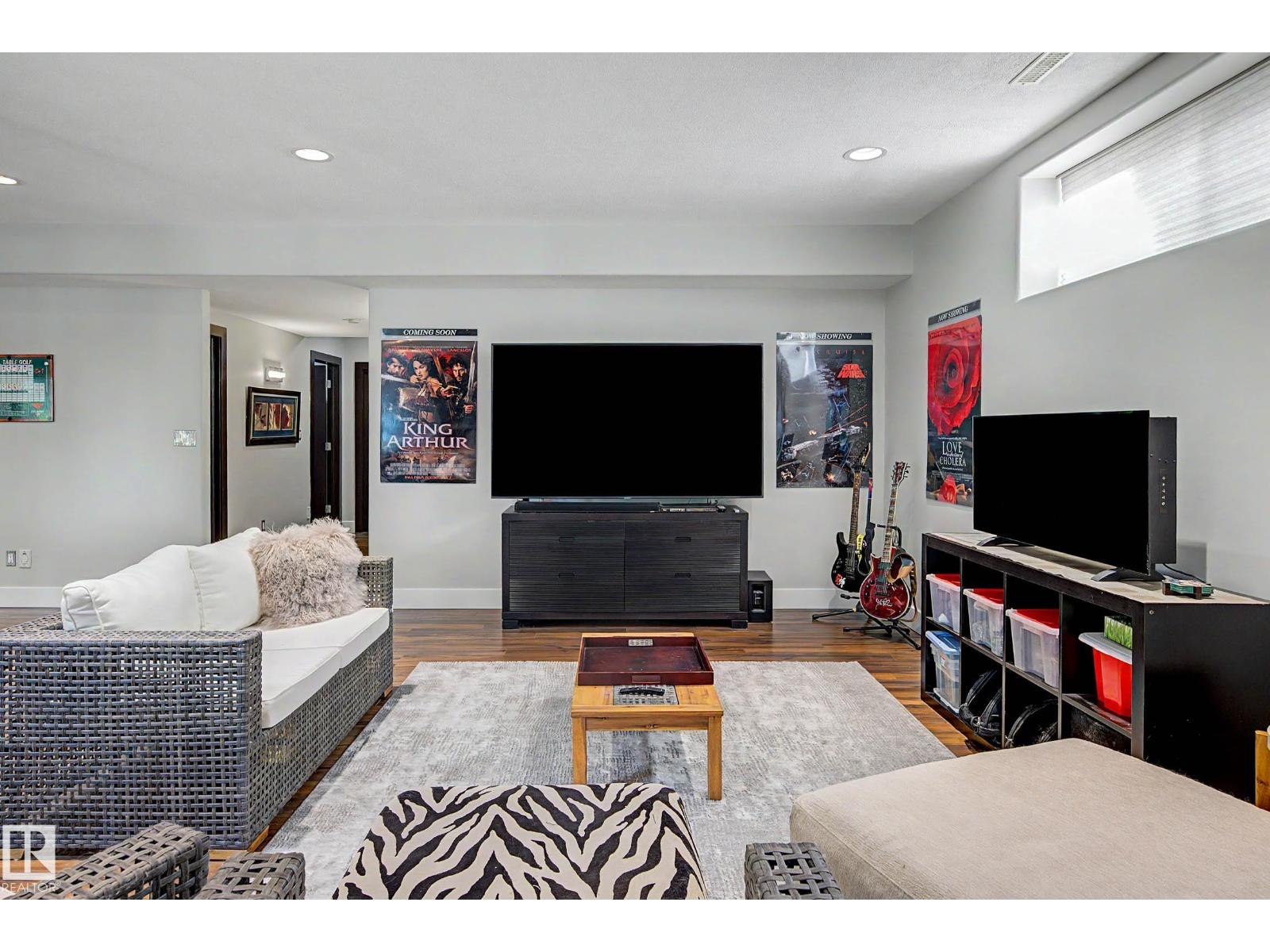 42 Kenilworth Cr Property Photo 34