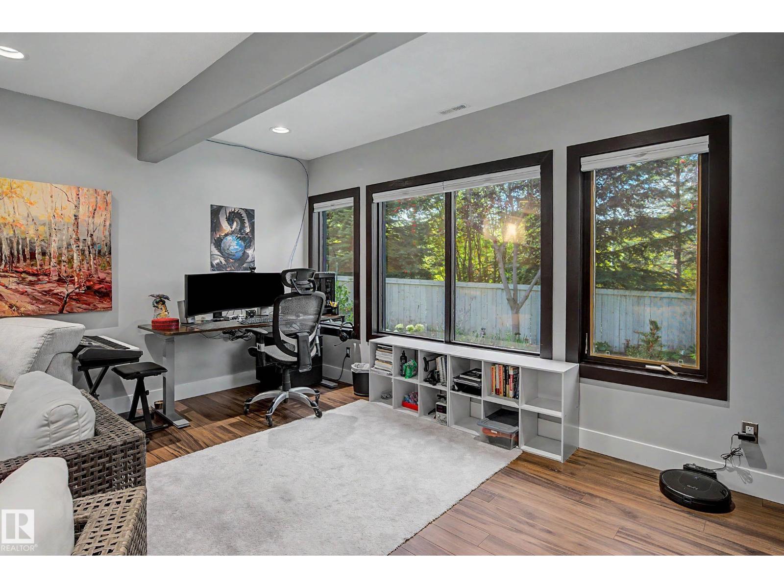 42 Kenilworth Cr Property Photo 35