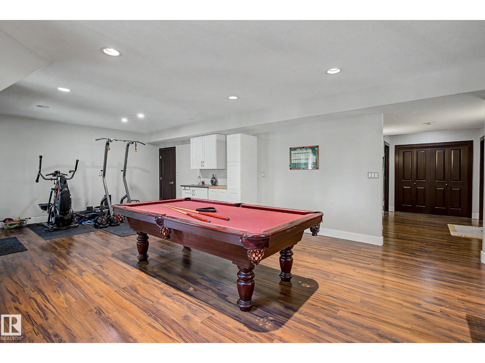 42 Kenilworth Cr Property Photo 36