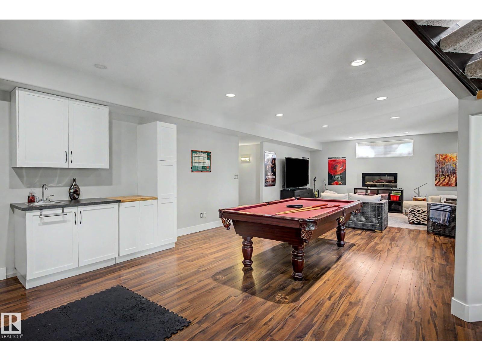 42 Kenilworth Cr Property Photo 38