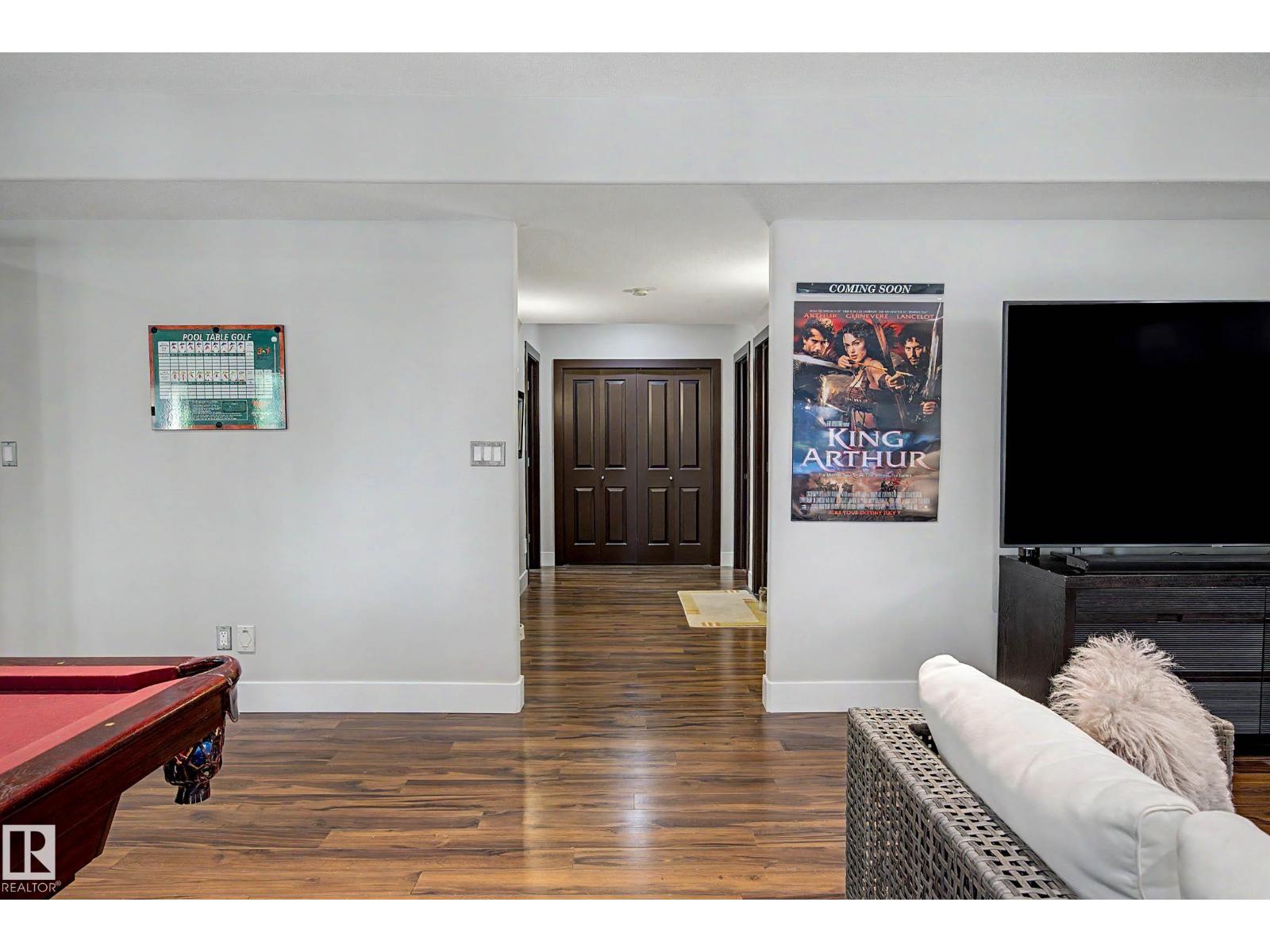42 Kenilworth Cr Property Photo 39