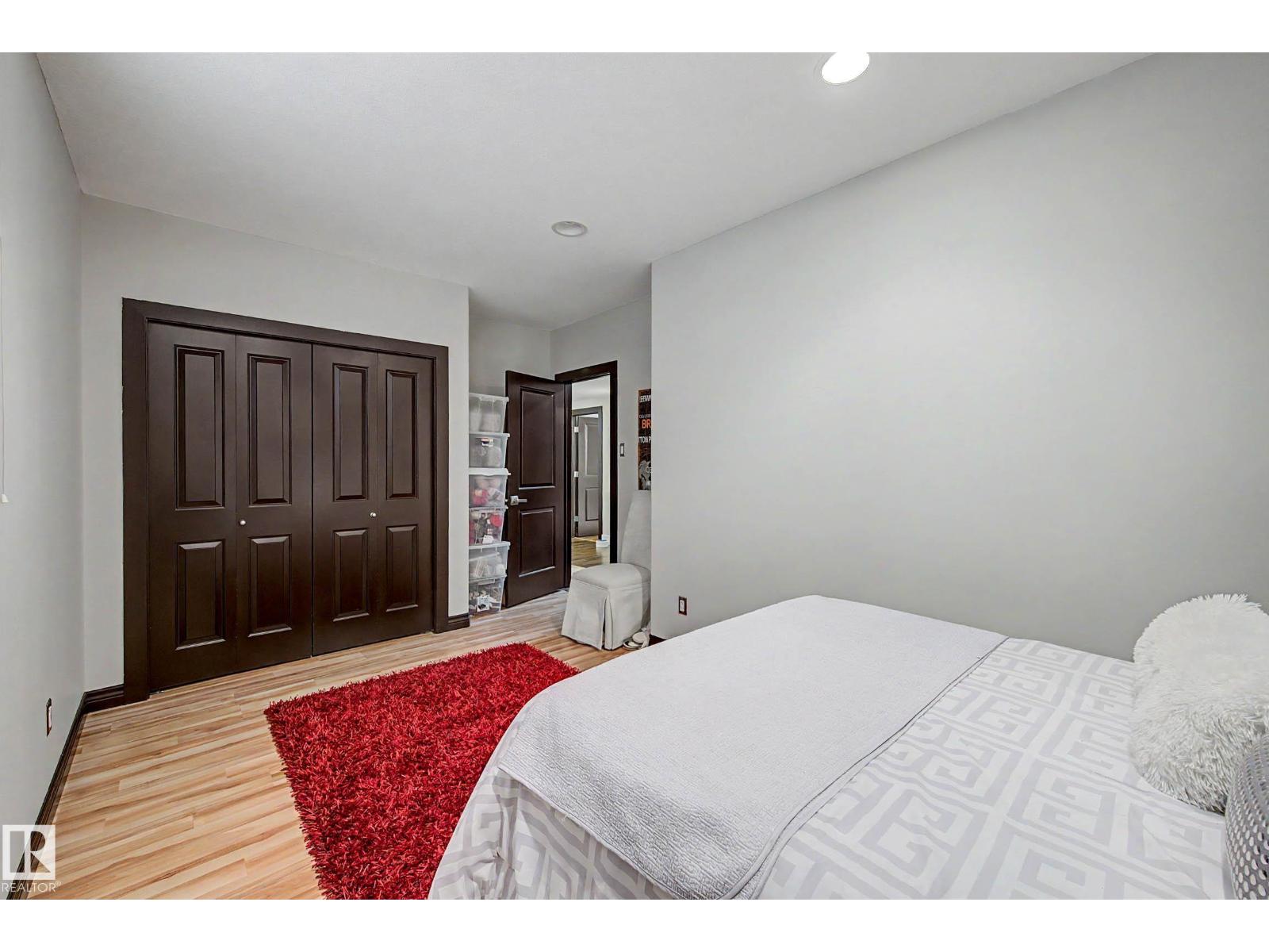 42 Kenilworth Cr Property Photo 41
