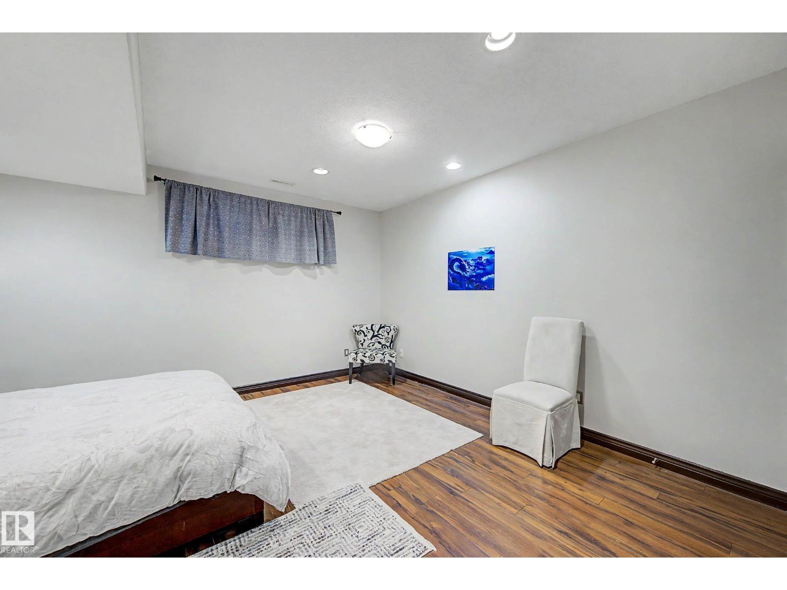 42 Kenilworth Cr Property Photo 42