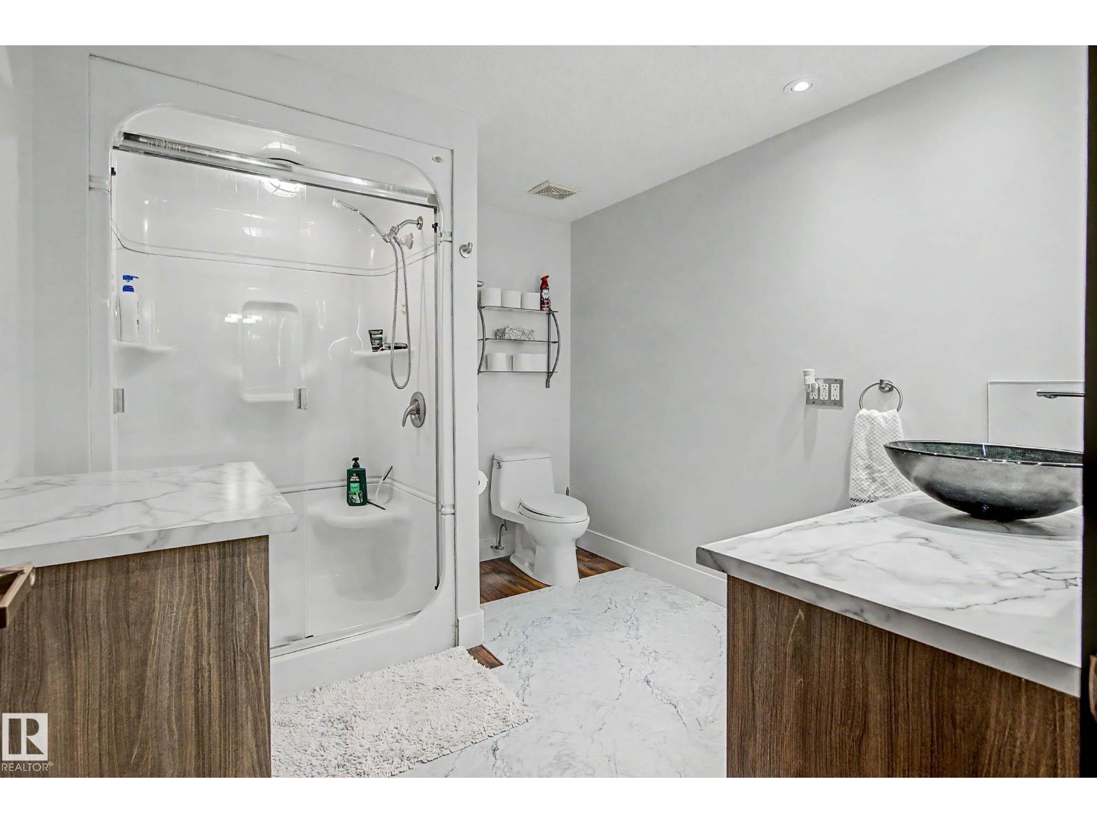 42 Kenilworth Cr Property Photo 44