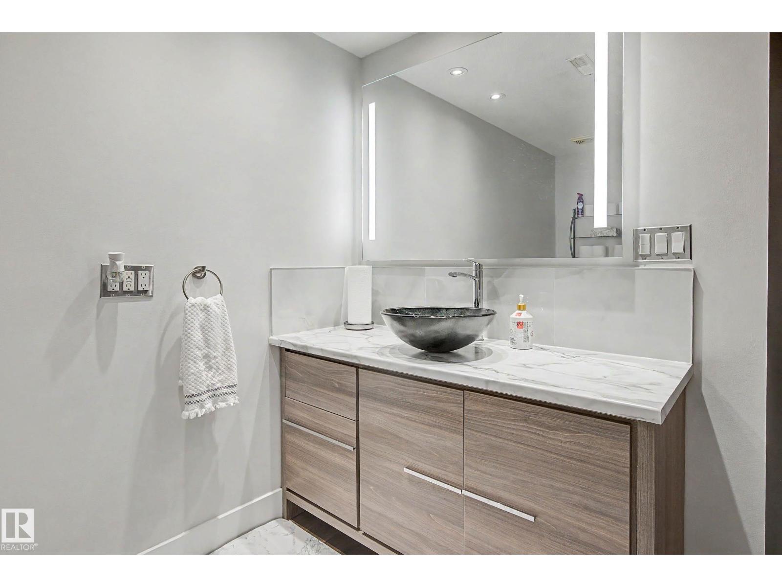 42 Kenilworth Cr Property Photo 45