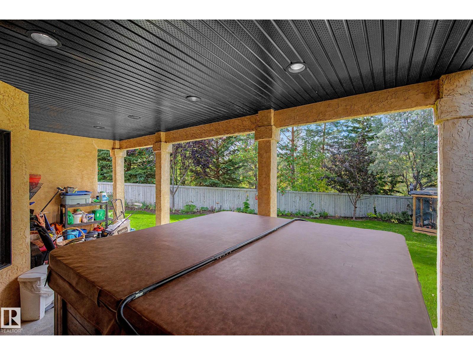 42 Kenilworth Cr Property Photo 46