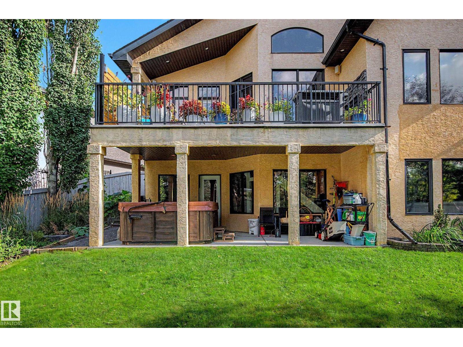 42 Kenilworth Cr Property Photo 48