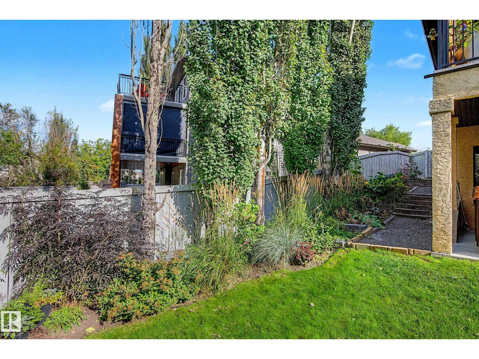42 Kenilworth Cr Property Photo 49