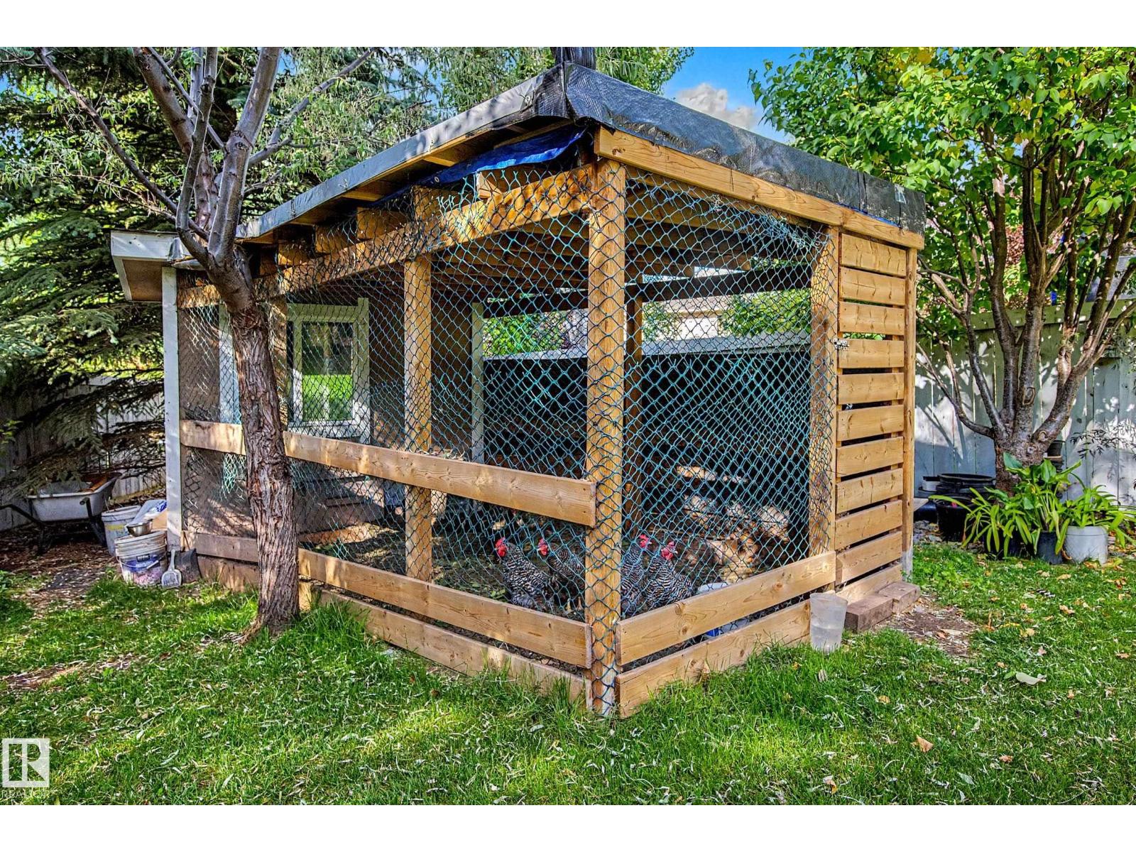 42 Kenilworth Cr Property Photo 51