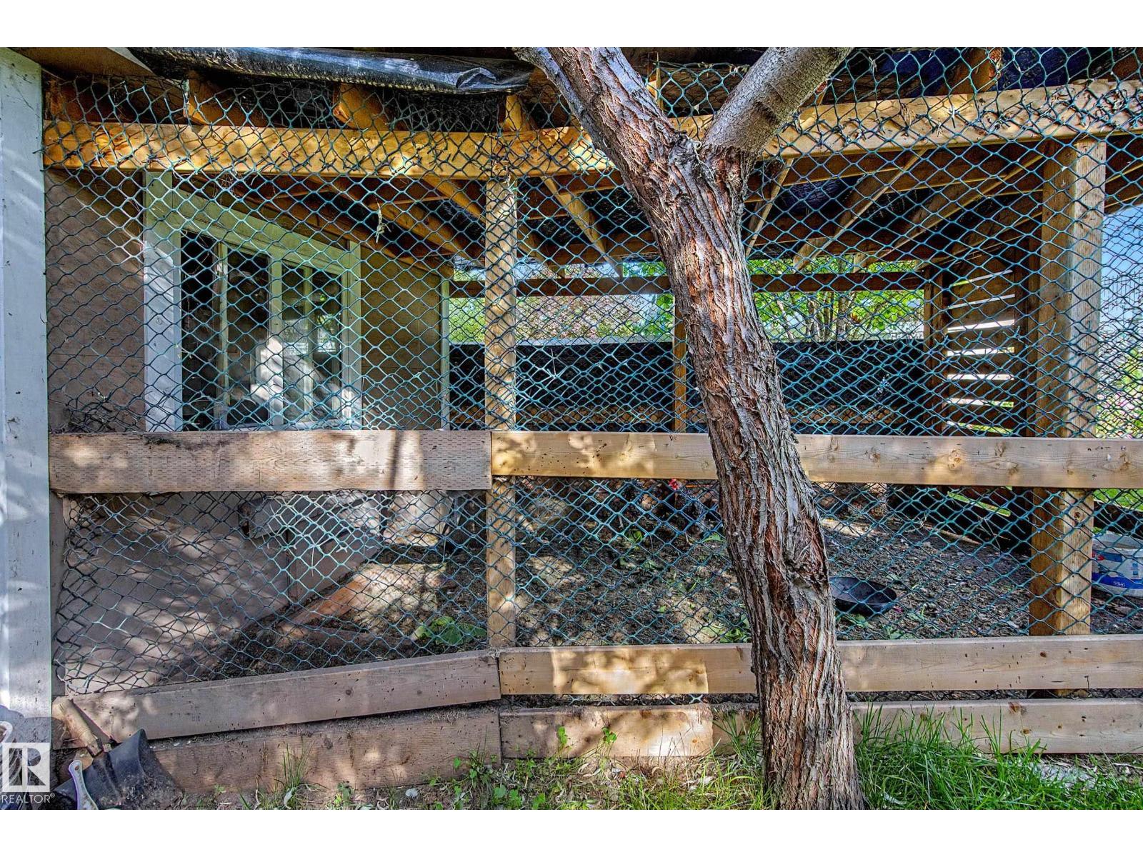42 Kenilworth Cr Property Photo 52