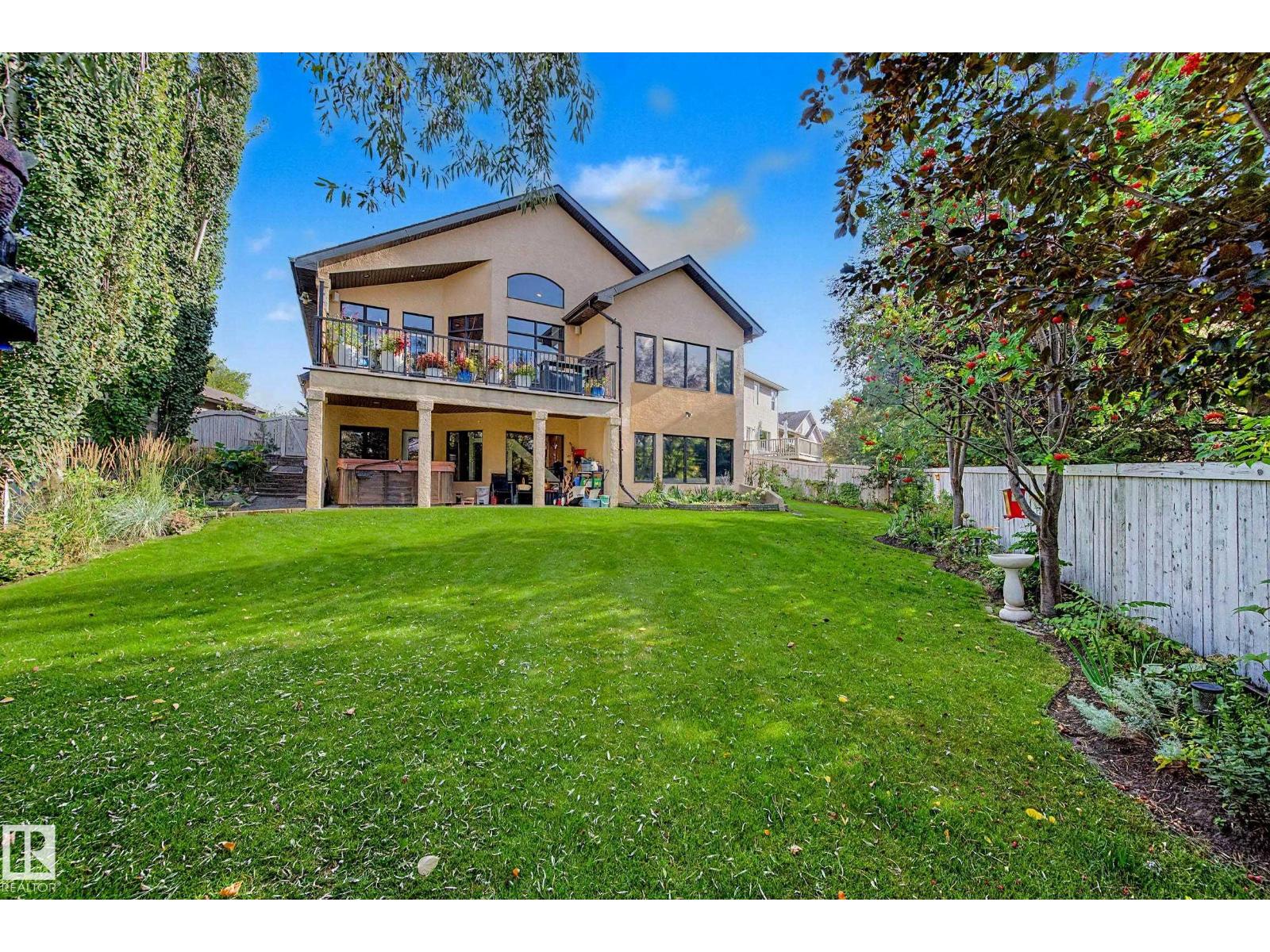 42 Kenilworth Cr Property Photo 53