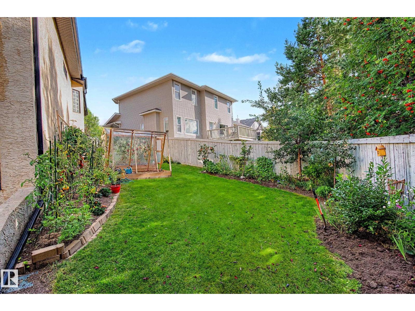 42 Kenilworth Cr Property Photo 54