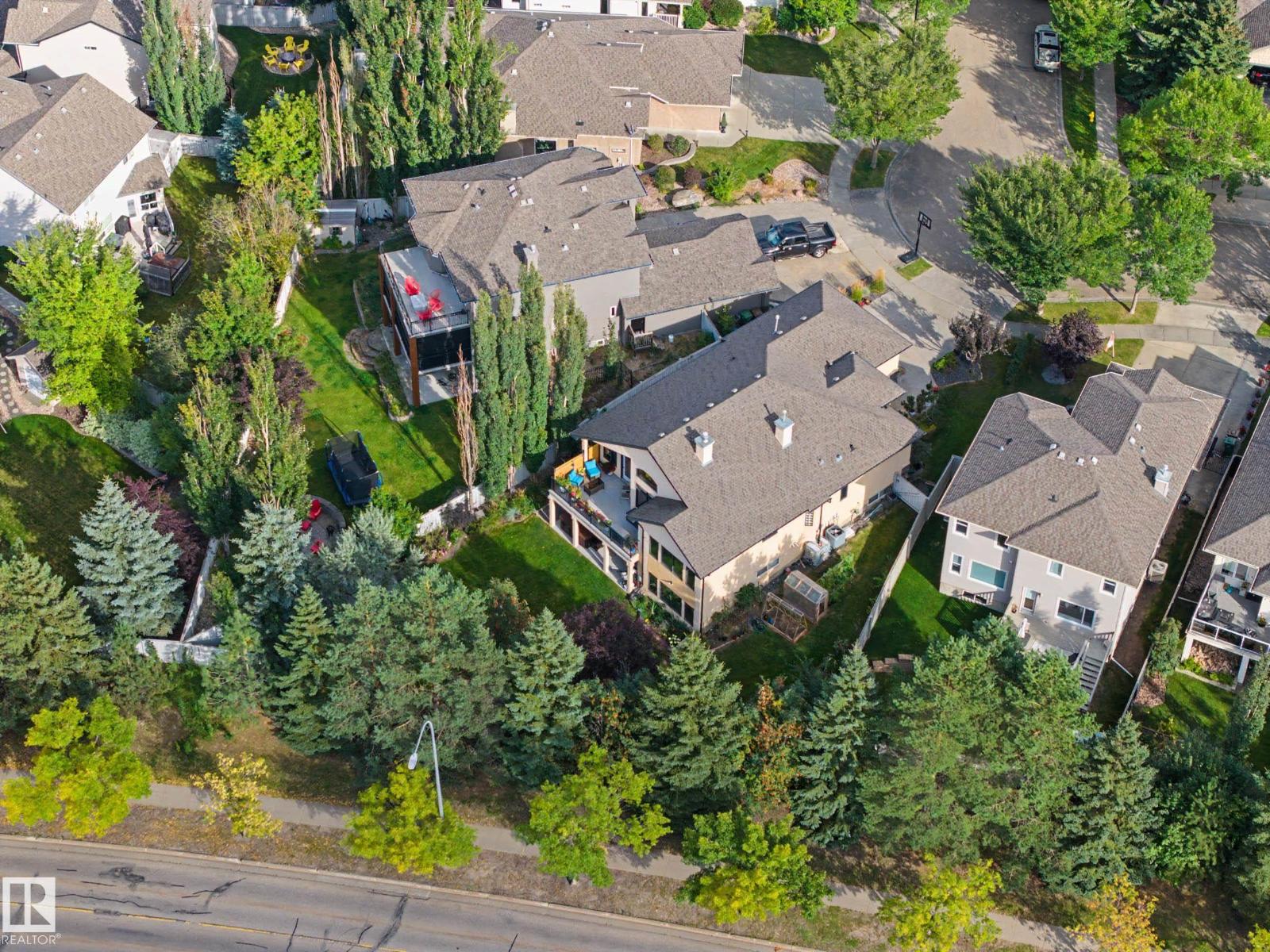 42 Kenilworth Cr Property Photo 65