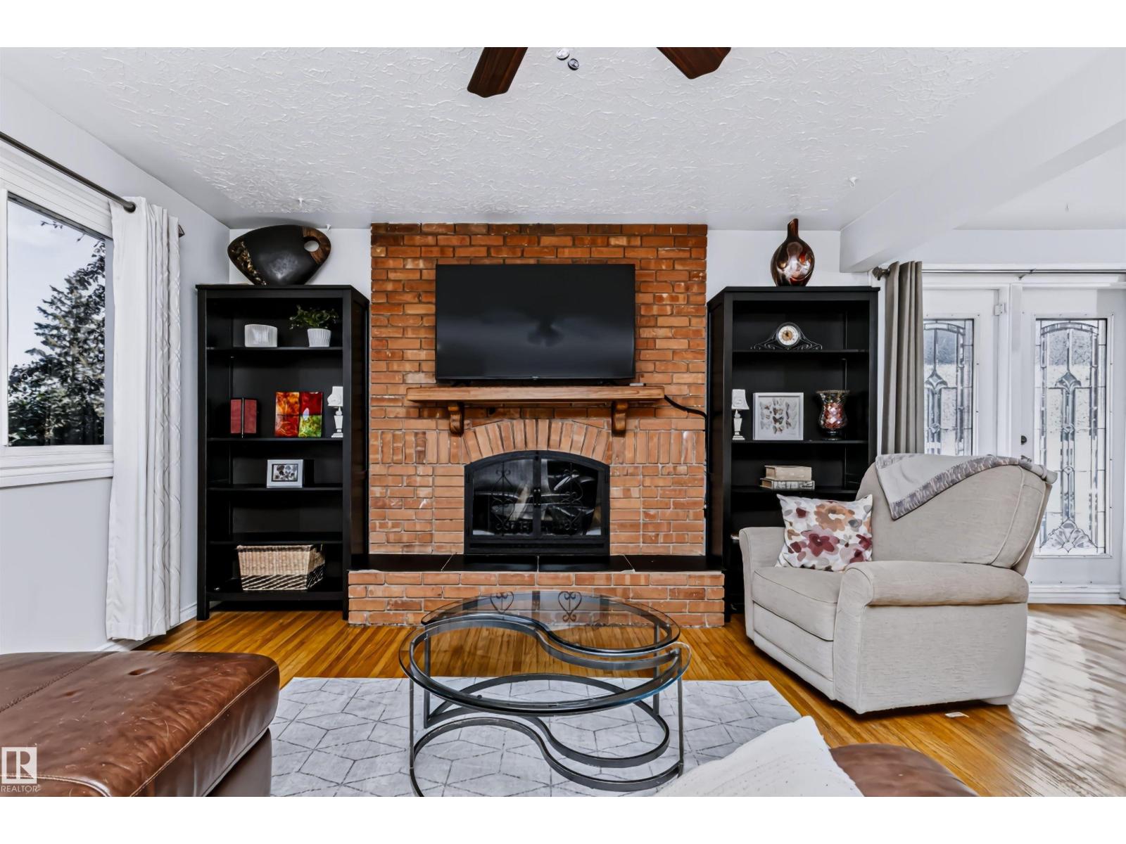 13503 135 Av Nw Property Photo 7