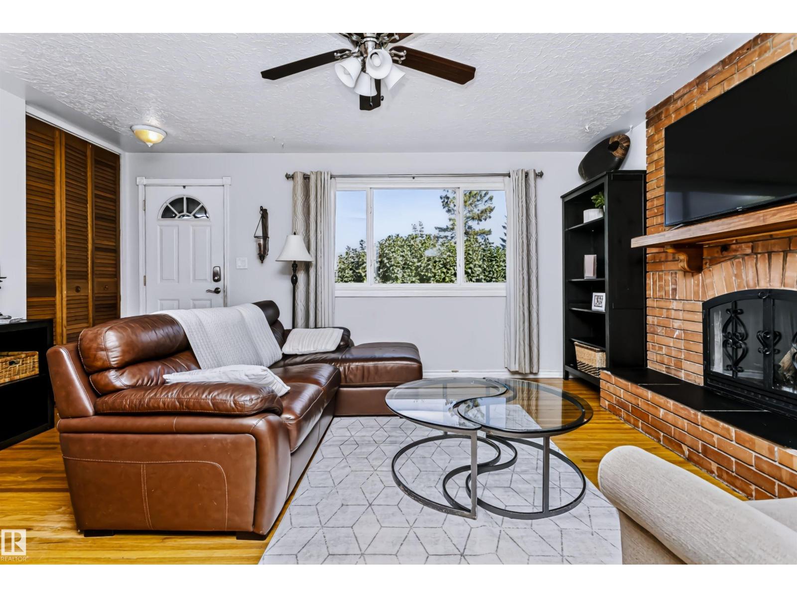 13503 135 Av Nw Property Photo 8