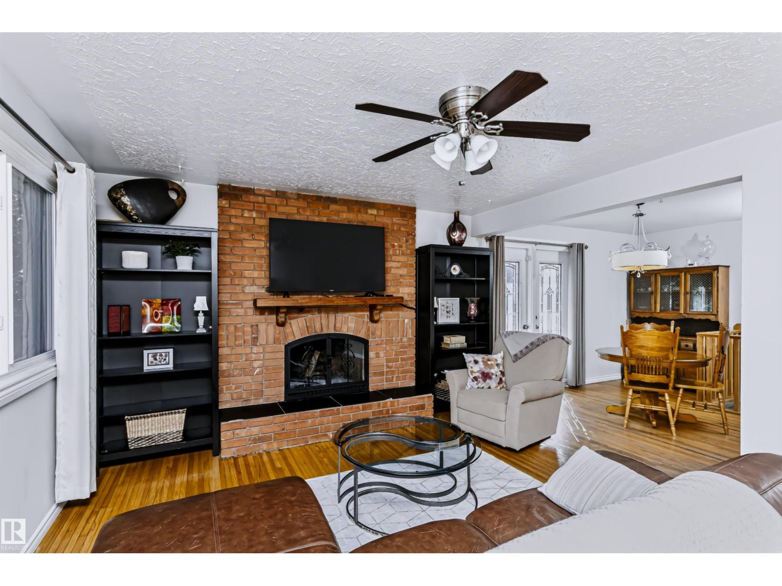 13503 135 Av Nw Property Photo 9