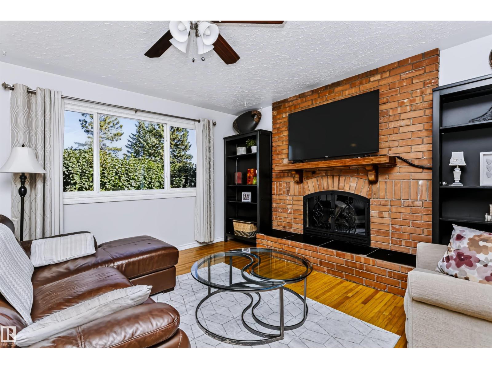 13503 135 Av Nw Property Photo 10